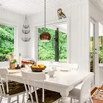 Gitten - From The Sea By Interhome Hadsund