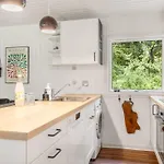 Gitten - From The Sea By Interhome * Hadsund