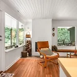Gitten - From The Sea By Interhome 펜션